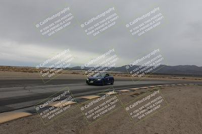 media/Nov-22-2025-Speed Ventures (Sat) [[a198746dab]]/7-Yellow Group/Session 3 (Turn 14 Inside)/